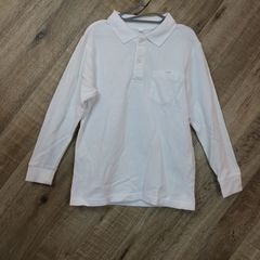 (未使用･未開封品)　きみのいた夏 ディレクターズカット版 [DVD] kmdlckf きみのいた夏 Forever Summer ディレクターズカット版 / 姫野嶺