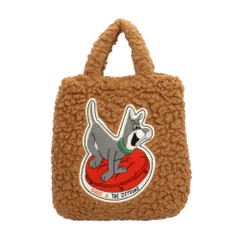 2025年最新】gucci チルドレンバッグの人気アイテム - メルカリ