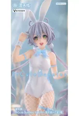 2025年最新】BiCute Bunnies Figure 洛天依の人気アイテム