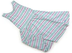 【メゾピアノ/mezzopiano】ワンピース 140サイズ 女の子【子供服・ベビー服】（1826376）