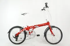 2025年最新】DAHON ROUTEの人気アイテム - メルカリ