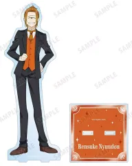 2026年最新】入道連助の人気アイテム - メルカリ