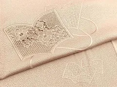 2025年最新】スワトウ刺繍 着物の人気アイテム - メルカリ