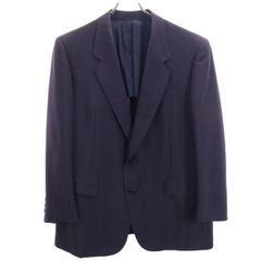 Item thumbnail for item 12813454-5e43-423c-a472-71e73f5f0249