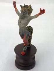 2025年最新】デモンズクロニクルの人気アイテム - メルカリ