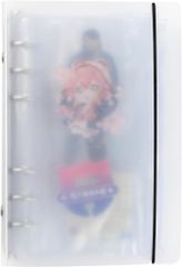 Item thumbnail for item 47938dc7-ecd0-4b56-9f4c-369df821db65