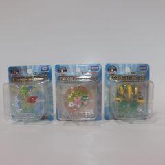 otwitobysK6NgHDUkfdh66.jpg@jpg