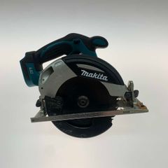 ●●MAKITA マキタ 切断工具 丸のこ  HS630D