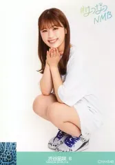 2025年最新】渋谷凪咲 生写真の人気アイテム - メルカリ