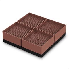 Item thumbnail for item 9f7d6fb6-9d60-4206-bdb1-d8d13e491f1f