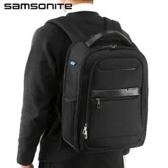 新品】サムソナイト Samsonite バッグ メンズ 123673 VECTURA