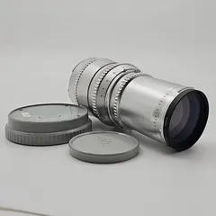 明日まで出品Sale　ハッセルブラッド ゾナー 明日まで出品Sale ハッセルブラッド ゾナー