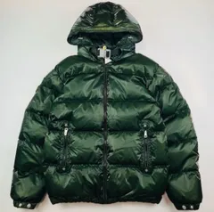 2025年最新】moncler alyxの人気アイテム - メルカリ