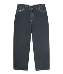 2025年最新】yardsale phantasy jeansの人気アイテム - メルカリ