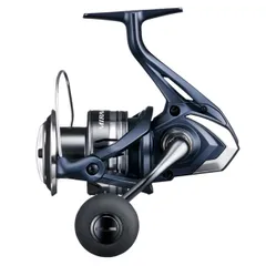 シマノ⭐︎19ヴァンキッシュC5000XG⭐︎ボディのみC-25 SHIMANO シマノ 釣り用品 リール スピニングリール キズ有 程度