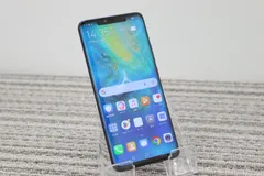 2024年最新】huawei mate20 pro simフリーの人気アイテム - メルカリ