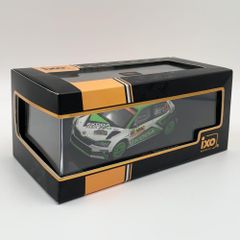 D1 BLITZ ER34 スカイライン サイン入り 車検証入れ ステッカー - メルカリ