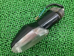 2025年最新】cbr125r jc50の人気アイテム - メルカリ