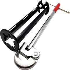 Item thumbnail for item 9bf51360-9711-4a9d-9761-75cd86c77ddb