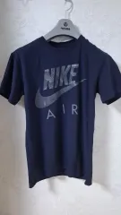 Nike(ナイキ） エアー 半袖Tシャツ L ストレッチ加工