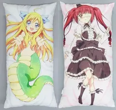 邪神ちゃんドロップキック ブランケット 2種類 新品未開封 邪神ちゃんドロップキック ブランケット 2種類 新品未開封 情報更新