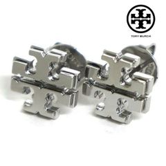 トリーバーチ ピアス レディース ToryBurch 143361 022