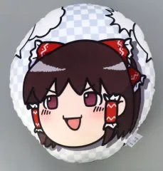 2025年最新】ゆっくり クッション 東方の人気アイテム - メルカリ