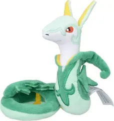 2025年最新】ポケモン ぬいぐるみ ジャローダの人気アイテム