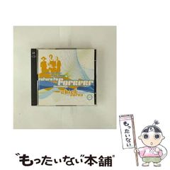 【中古】 ワトソン＆クリック 生命のパズルを解く/丸善出版/長沢宏明 中古】 ワトソン＆クリック 生命のパズルを解く/丸善出版/長沢宏明