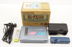 【PC-9801対応】PK-X486S50 CPUアクセラレーター「ジャンク①」 PC-9801対応】PK-X486S50 CPUアクセラレーター「ジャンク①」 - メルカリ