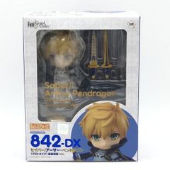 ねんどろいど アーサー・ペンドラゴン - メルカリ