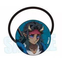 鬼滅の刃　ポスター　哀絶 哀絶 (@aizetsu_kimetsu) / X