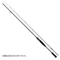 メルカリ最安値　送料込み　ダイワ エメラルダス 79ML V 未使用 25エメラルダスX 79M ダイワ エギングロッド - メルカリ