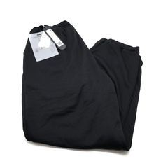 【楠本質店/元住吉】未使用品　テアトラ/TEATORA　ウォレット　パンツ　リゾート　ワープループ　TT-004R-EH-WL　ブラック　サイズ：OO