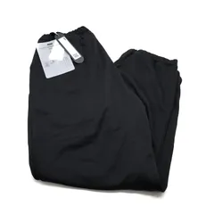 2025年最新】テアトラ レディースの人気アイテム - メルカリ 