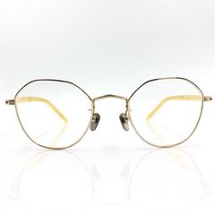 チャコールさん専用 buddy optical バディオプティカル ラウンド