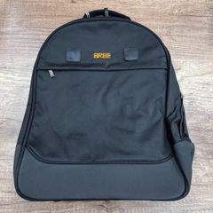 John Packer フレンチホルンケース デタッチャブルベル用 - メルカリ