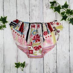 Item thumbnail for item bd3bcb59-cd1c-472f-a5c3-7b165bd85290