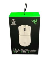 Razer レイザー VIPER V3 PRO マウス RZ01-0512