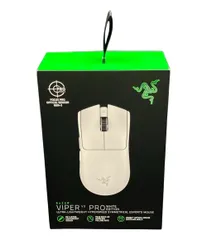 2025年最新】 Razer Viper V3 Proの人気アイテム - メルカリ