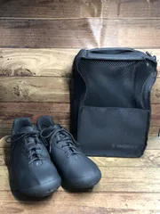 2025年最新】s-WORKS torch laceの人気アイテム - メルカリ