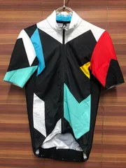 2025年最新】assos sの人気アイテム - メルカリ