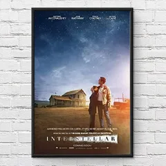 【新品未開封】メイキング・オブ・インターステラー 未開封)メイキング・オブ・インターステラー クリストファー