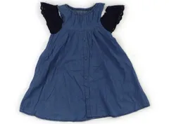 【アプレレクール/apreslescours】ワンピース 110サイズ 女の子【子供服・ベビー服】（1850687）