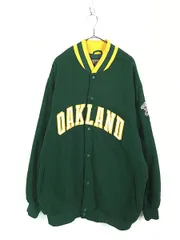 【ほぼ未使用】アスレチックス スタジャン Sサイズ m60460807352_1.jpg?1700544262