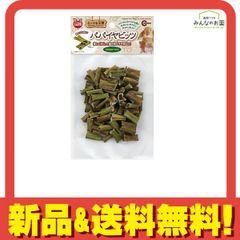 Item thumbnail for item 68d83818-6426-49f2-9b3f-8f9020d4faca