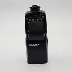 2024年最新】godox 860iiの人気アイテム - メルカリ