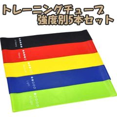 Item thumbnail for item d85af74c-0005-40a0-996d-9f70e7d6d92f