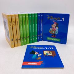 DWE ミッキーメイト　Blu-ray DVD プレーヤー　ワールドファミリー 最新版】2019年購入 ミッキーメイト ブルーレイ Blu-ray