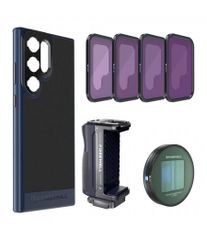 Samsung Galaxy Ultra シネプロキット S23U